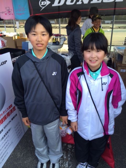 150331 全小29