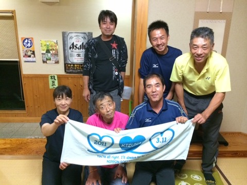 140828 長野県1
