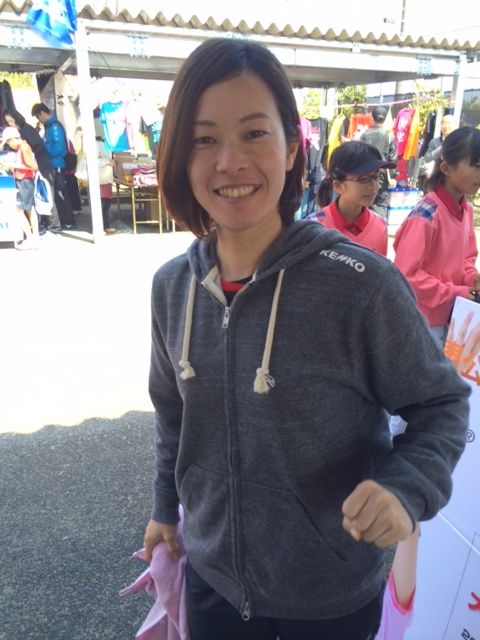 150331 全小8