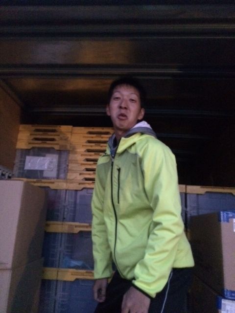 150401 全小1