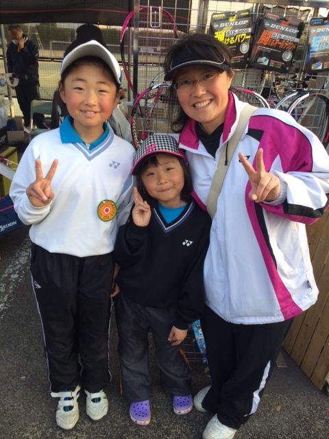 150331 全小32
