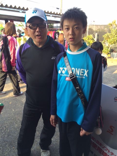 150331 全小28