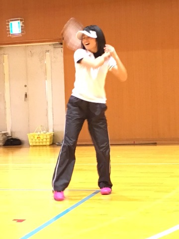 170308_sirakawa23