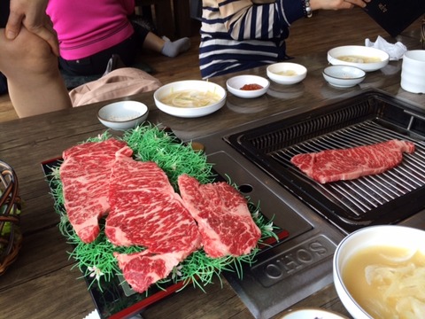 140415 仁川37