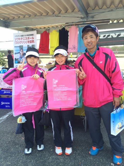 150331 全小18