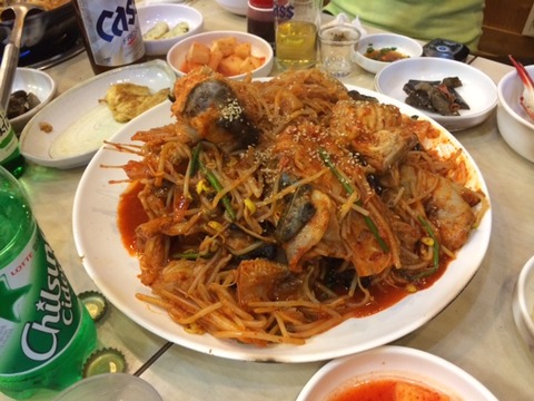 141005 アジア大会116