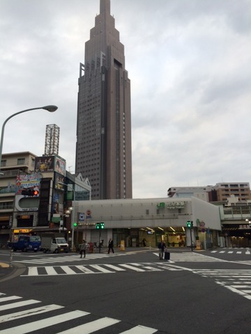 141012 長崎4
