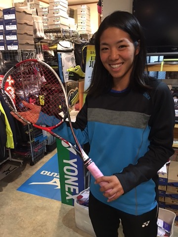 161101_yonex3