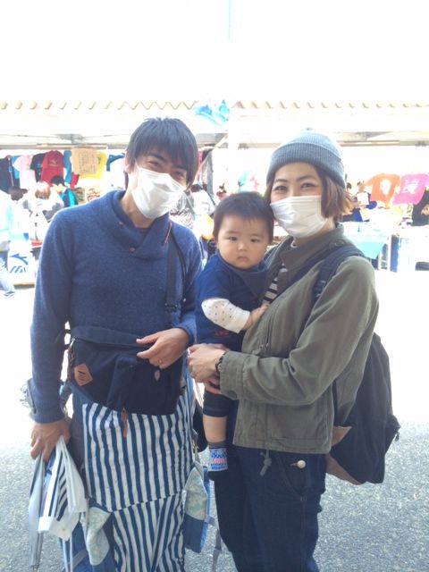 150331 全小12