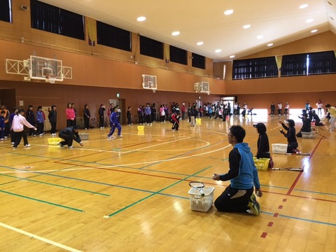 170308_sirakawa19
