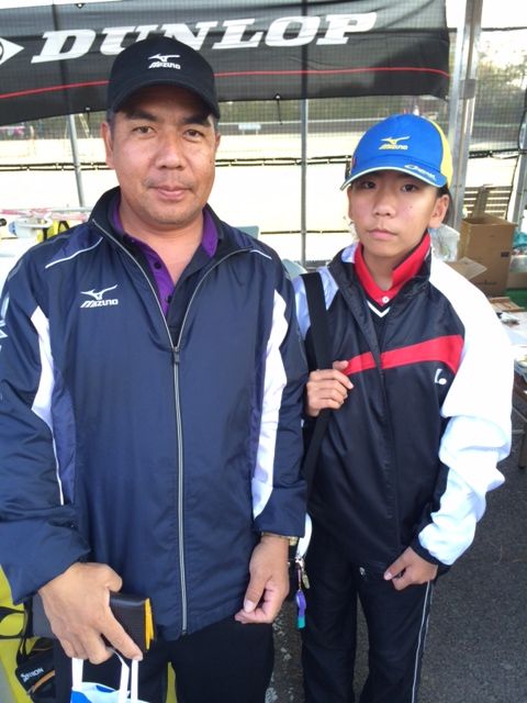 150331 全小24