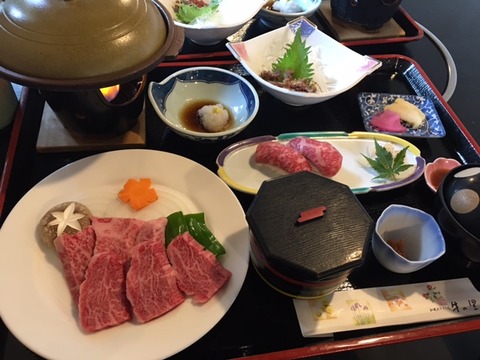 170606_maesawa33