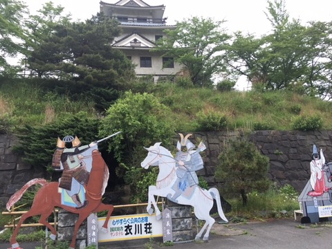 170606_maesawa8