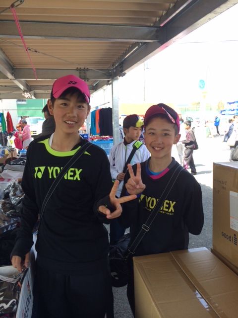 150331 全小9