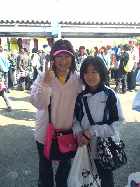 150331 全小2