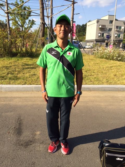 141005 アジア大会16