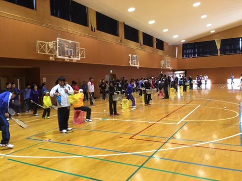 170308_sirakawa29