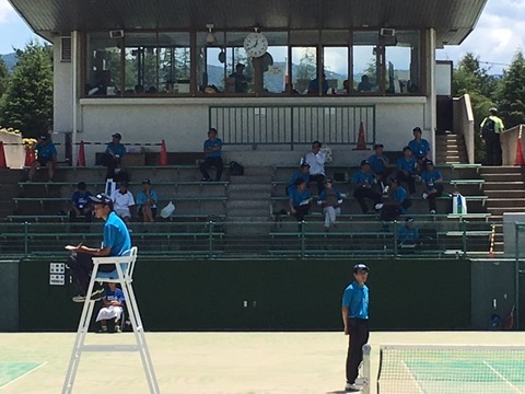 170606_taikai4