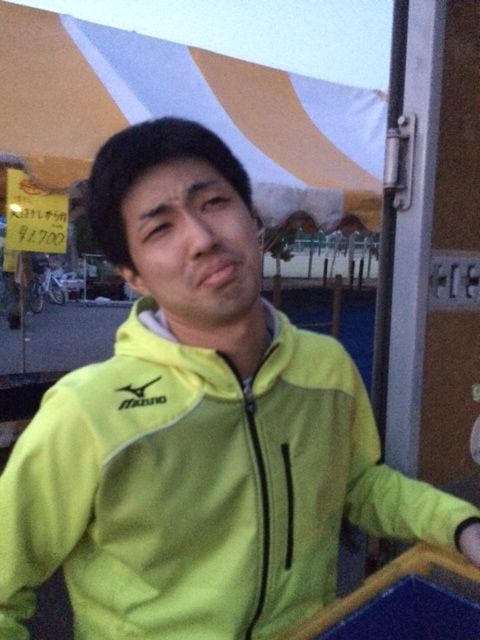 150401 全小2