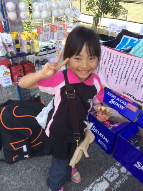 150331 全小20