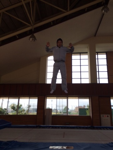 141027 いなべ17