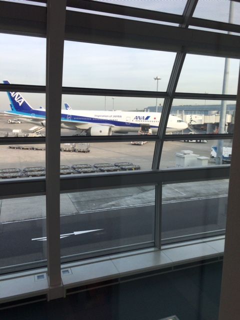 161214_oosaka1