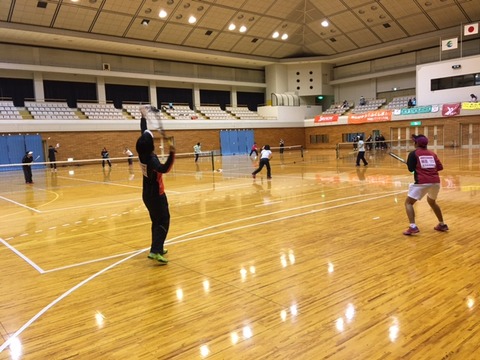 161226_bo-ru15