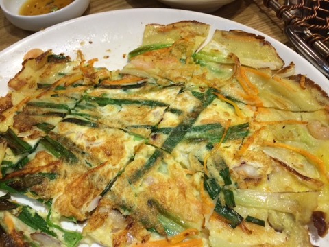 140417 アジア大会29