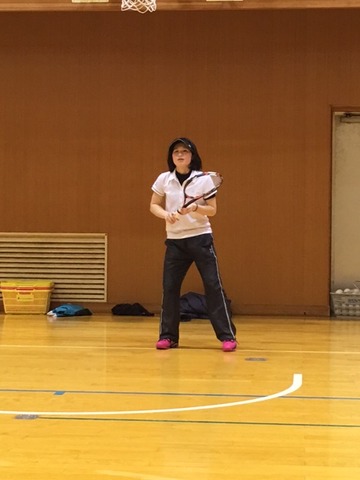 170308_sirakawa31