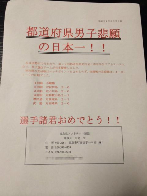 BlogPaint