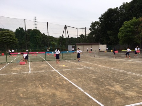 170606_oshikake2