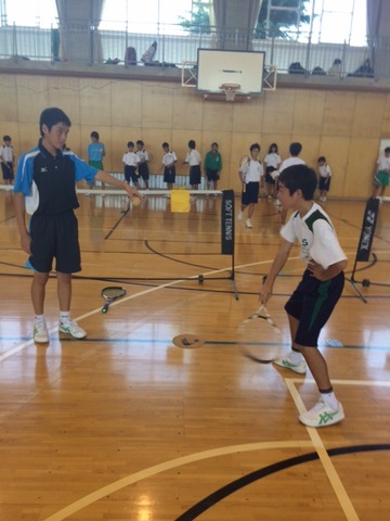 141023 松林2