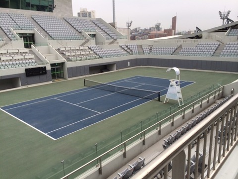 140415 仁川10