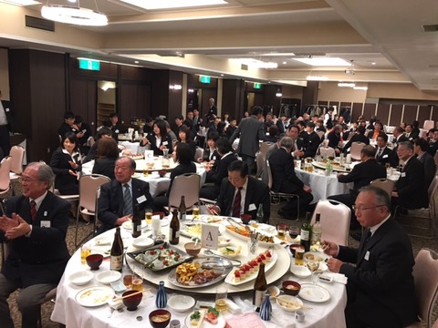 170308_sirakawa63