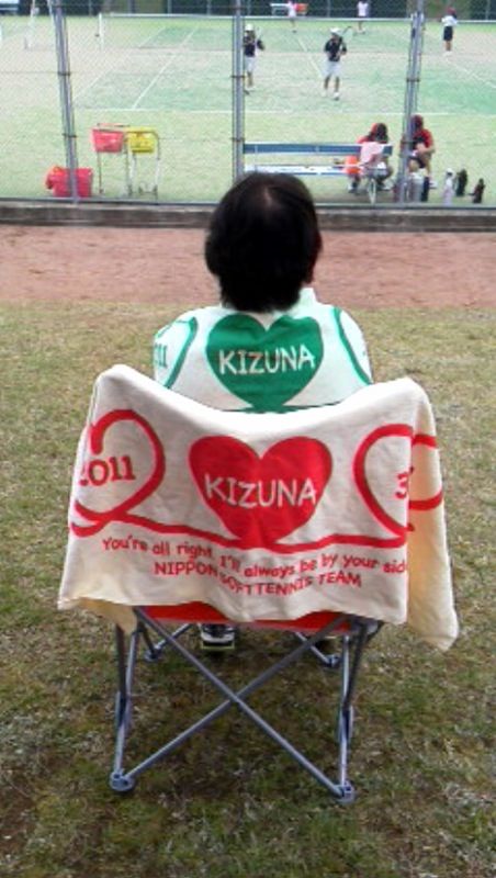 11505 絆2 Kさん