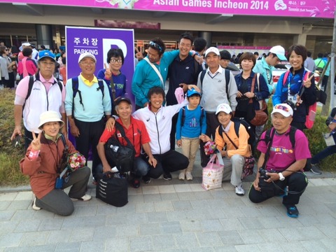141005 アジア大会26