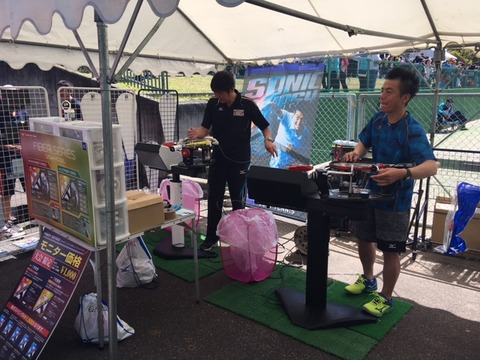 170606_taikai9