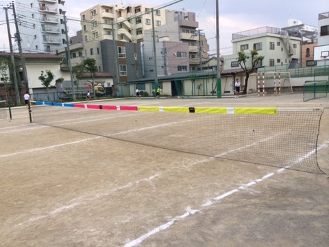 140923 ターゲグー2