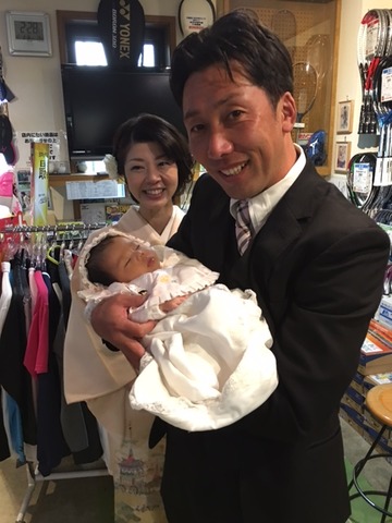 161215_takahashisennsei
