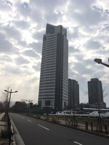 161214_oosaka15