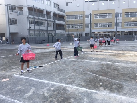 170324_nishidai9