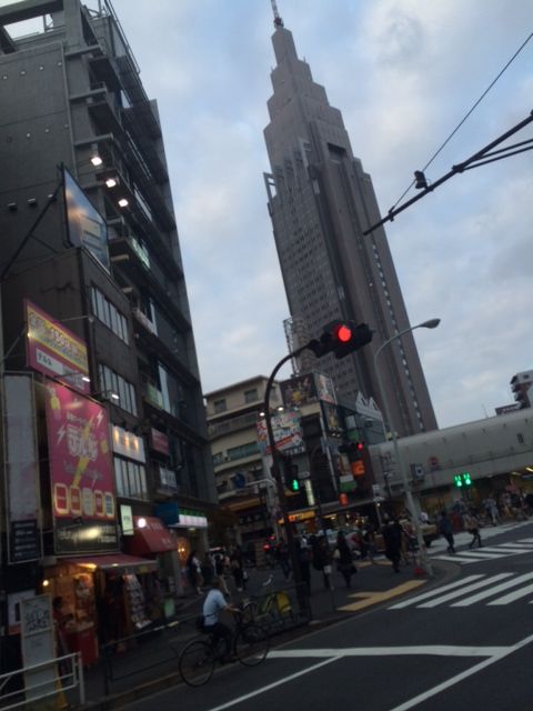 140927 練馬中4