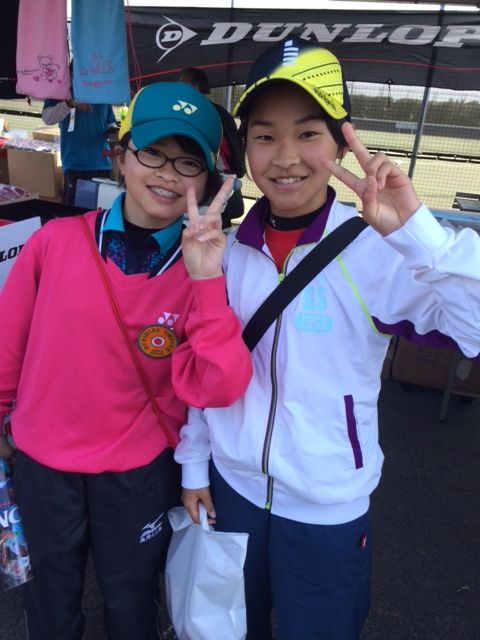 150402 全小