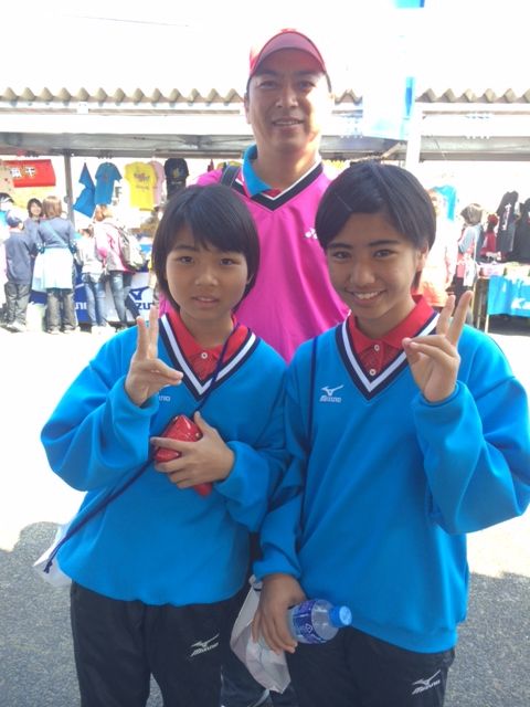 150331 全小4