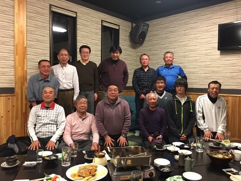 170308_sirakawa8