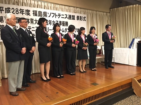 170308_sirakawa42