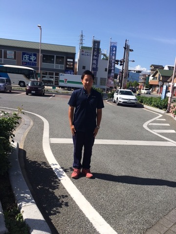 170606_taikai5