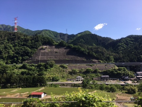 170606_maesawa45
