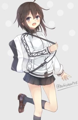 なろうに後輩キャラっていたっけ 小説家になろう なろうnews ２chまとめ