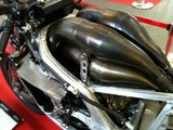 NSR500-2